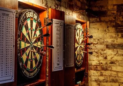 e's BAR photo 4