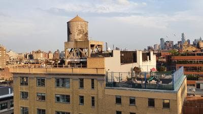 Whitney Museum of American Art photo 5