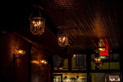 Clover Club photo 4