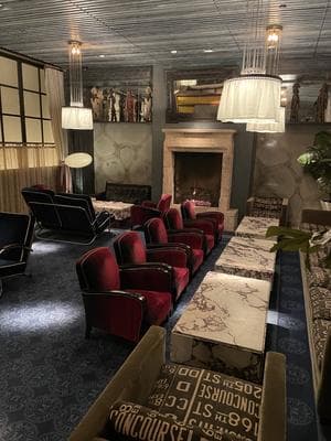 The Maritime Hotel photo 3