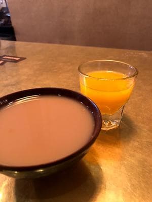 Brooklyn Kava photo 1