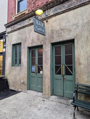 Maison Premiere photo 6