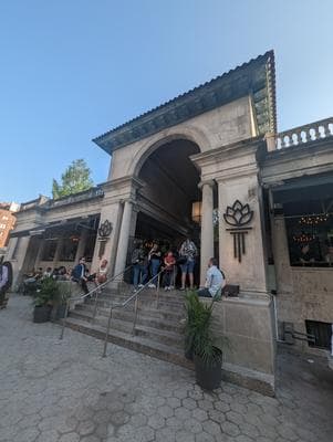 Torch & Crown Brewing Union Square photo 2