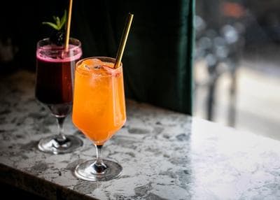 Soda Club photo 3