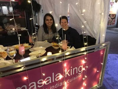 Masala King photo 1