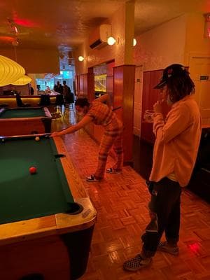 Twins Lounge photo 4