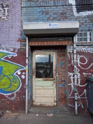 Other Half Brewing Company photo 1