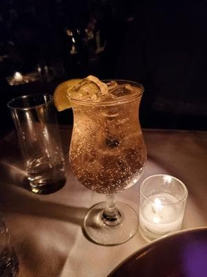 Birdland Jazz Club photo 6