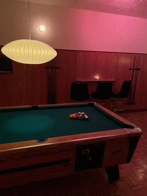 Twins Lounge photo 6