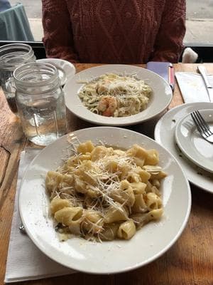 San Marzano photo 1