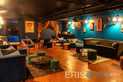 Eris photo 6