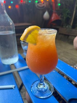 Surf Bar