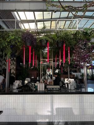 The DL | Best Rooftop Lounge NYC photo 4