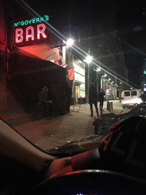 Paul’s Casablanca photo 1