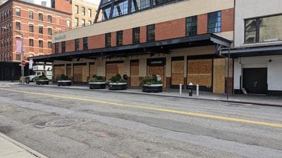 Meatpacking District photo 5
