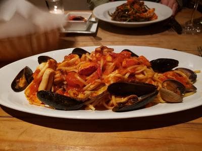 Bocca di Bacco photo 1