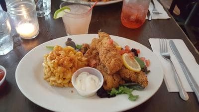 Brooklyn Moon Cafe photo 4