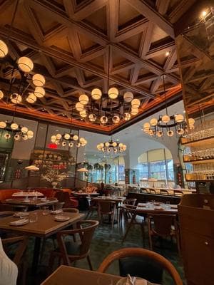 Pendry Manhattan West photo 6