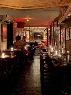 Mezzrow photo 2