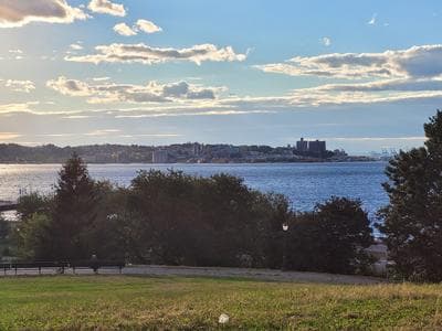 Bay Ridge photo 4