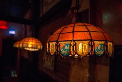 Do or Dive Bar photo 2