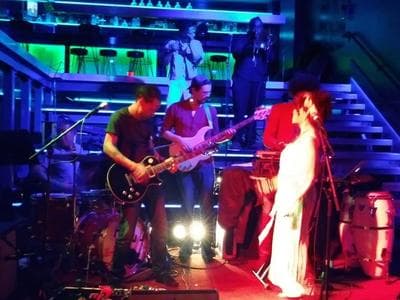 Nublu photo 6