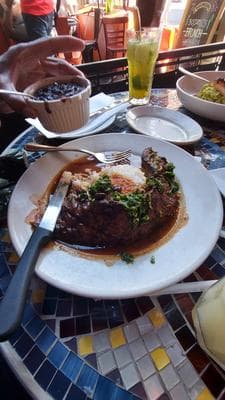 Yuca Bar photo 5