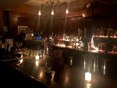 Mezzrow photo 3