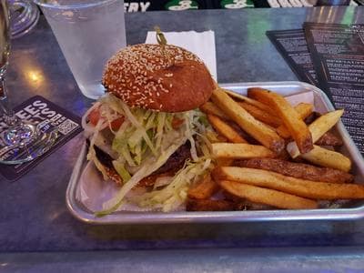East End Bar & Grill photo 5