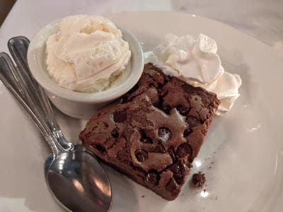 Hi Life Bar & Grill photo 5