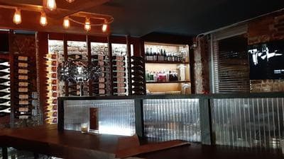 Bar Veloce photo 6