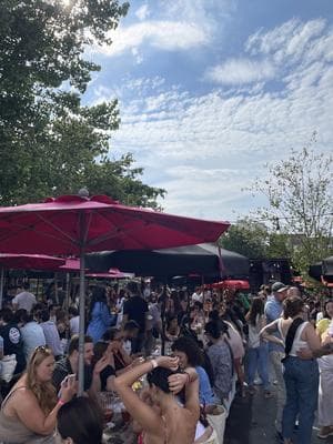 Pig Beach BBQ Brooklyn photo 2