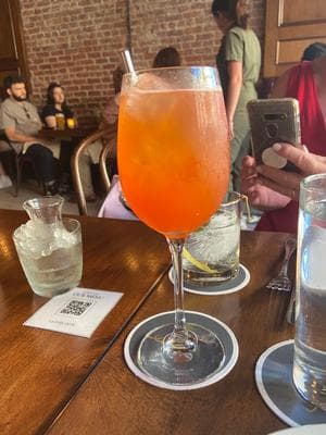 Clover Club