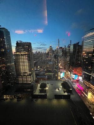 Dear Irving on Hudson Rooftop Bar photo 3