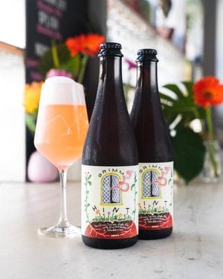 Grimm Artisanal Ales photo 4