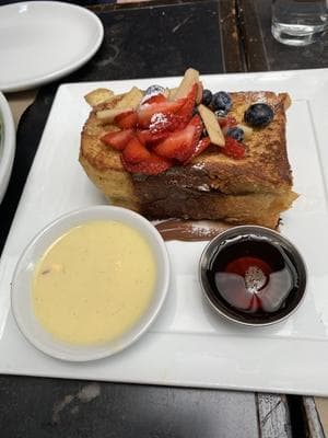 Baker & Co photo 6