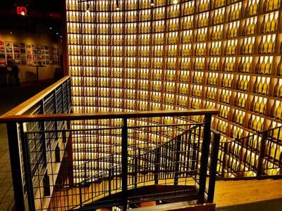 City Winery New York City photo 5