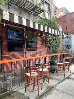 Roebling Sporting Club photo 1