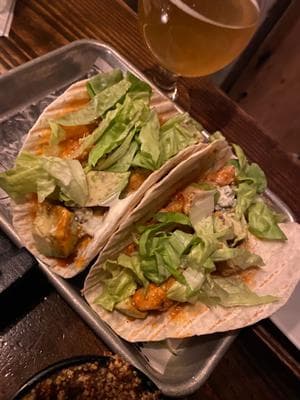 The Jeffrey Craft Beer & Bites photo 6