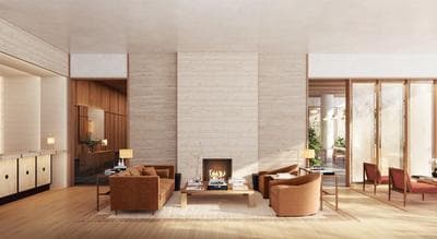 Pendry Manhattan West photo 3