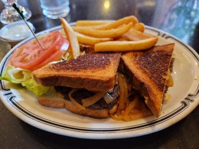 Waverly Diner photo 2