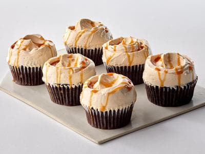 Magnolia Bakery photo 1