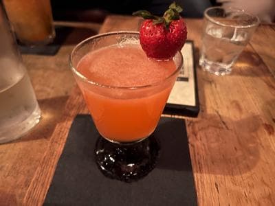 The Tippler