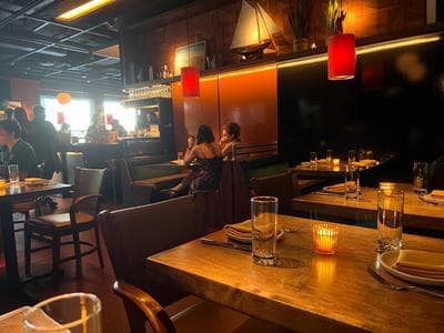 Bar Tulix photo 4