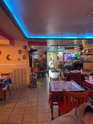 Tequila Chito's Mexican Bar & Grill photo 2