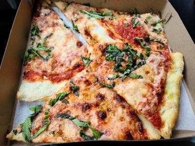 Di Fara Pizza photo 1