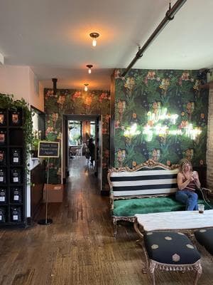 Kobrick Coffee Co. photo 2