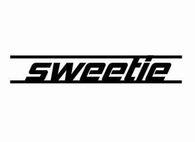 sweetie photo 3