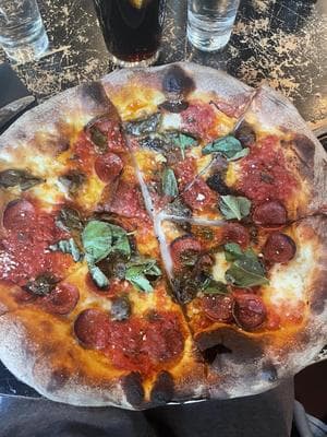 Sauce & Barrel photo 5