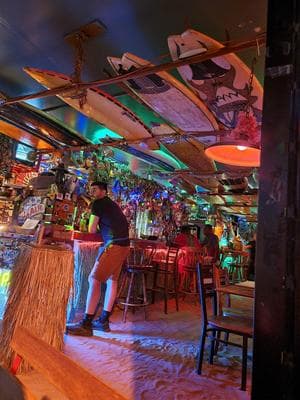 Surf Bar photo 4